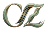 Camila Zopatti Logo